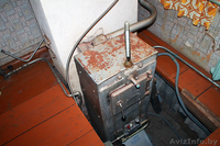 Большой крепкий дом по ул.Велижская. Газ, вода, электричество - всё есть! - Изображение #3, Объявление #1183445