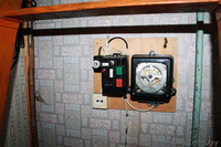 Большой крепкий дом по ул.Велижская. Газ, вода, электричество - всё есть! - Изображение #2, Объявление #1183445