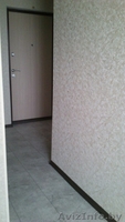 продам 1 комнатную новостройку - Изображение #1, Объявление #1197426