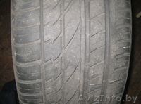 Шины б/у Toyo япония 255/50/19  - Изображение #2, Объявление #1205483
