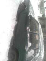 Ауди 80 БЕНЗИН НА ХОДУ ОБЬЕМ 1.8 - Изображение #3, Объявление #1208839