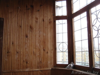 продам треть трехкомнатной квартиры+лоджия - Изображение #3, Объявление #1198556