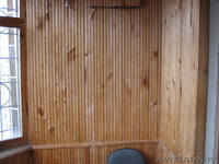 продам треть трехкомнатной квартиры+лоджия - Изображение #2, Объявление #1198556