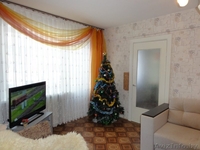 На часы, сутки, недели 2-х комнатная квартира  - Изображение #2, Объявление #1212208