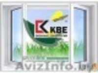 Производства изделий ПВХ - Изображение #1, Объявление #1226695