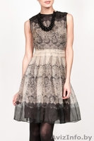 Скидки, распродажи в LoveModa, супер цены - Изображение #6, Объявление #1217718