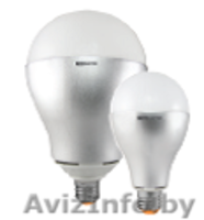 СВЕТОДИОДНЫЕ ЛАМПЫ - Изображение #2, Объявление #1214388