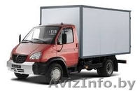 Грузоперевозки по Беларуси .  Сборки и попутки - Изображение #2, Объявление #1222578