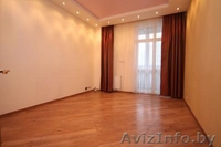 ремонт квартир домов - Изображение #1, Объявление #1225490