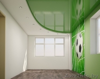 ремонт квартир домов - Изображение #2, Объявление #1225490