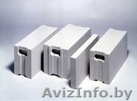 Продам газосиликатные блоки на заказ - Изображение #5, Объявление #1213793