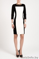 Скидки, распродажи в LoveModa, супер цены - Изображение #3, Объявление #1217718