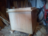 улей 16-ти рамочный - Изображение #2, Объявление #1214246