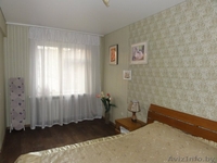 На часы, сутки, недели 2-х комнатная квартира  - Изображение #4, Объявление #1212208