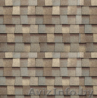 Продам гибкую черепицу Катепал, Шинглас. - Изображение #1, Объявление #1212893