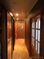 Срочно продам 3-комн квартиру Юга СШ40 - Изображение #2, Объявление #1223420