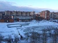 Срочно продам 3-комн квартиру Юга СШ40 - Изображение #1, Объявление #1223420