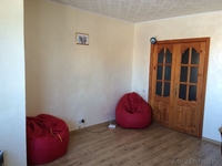 Срочно продам 3-комн квартиру Юга СШ40 - Изображение #3, Объявление #1223420