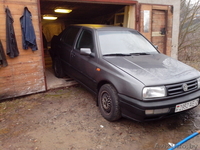 Продам хороший автомобиль в хорошие руки. - Изображение #3, Объявление #1221618