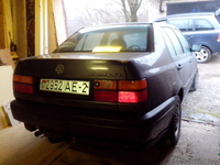 Продам хороший автомобиль в хорошие руки. - Изображение #5, Объявление #1221618