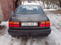 Продам хороший автомобиль в хорошие руки. - Изображение #2, Объявление #1221618