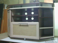 стол под тв, или другие нужды - Изображение #1, Объявление #1224714