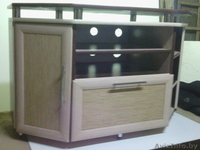 стол под тв, или другие нужды - Изображение #2, Объявление #1224714