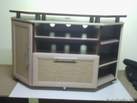стол под тв, или другие нужды - Изображение #3, Объявление #1224714