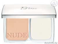 Лицензионная парфюмерия купить - Изображение #3, Объявление #1217490