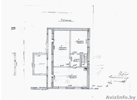 Продам коттедж  с отделкой и мебелью,готов к проживанию. - Изображение #1, Объявление #1192518