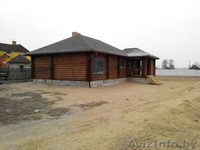 Монтаж кровли любой сложности. - Изображение #2, Объявление #1214211