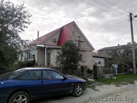 Монтаж кровли любой сложности. - Изображение #3, Объявление #1214211