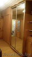 2к квартира. Центр. Собственник. Рассрочка! Возможно мебель/техника. - Изображение #2, Объявление #1215316