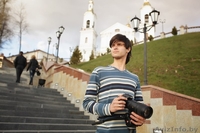 Свадьба. Видеосъемка. OSV Studio. - Изображение #2, Объявление #1223603