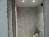 Душевная однокомнатная квартира. Фото внутри. - Изображение #2, Объявление #1220139