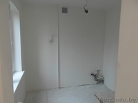 Душевная однокомнатная квартира. Фото внутри. - Изображение #3, Объявление #1220139