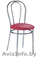 Стул кухонный "Тулипан" - Изображение #1, Объявление #1220135
