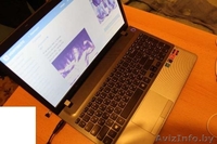 ноутбук самсун !СРОЧНО!!! - Изображение #2, Объявление #1233544