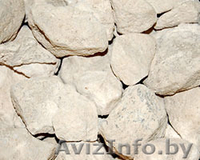 Песок, щебень, грузоперевозки самосвал 20 тонн - Изображение #3, Объявление #1233671