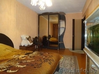  1-2-3-х комнатая квартира на сутки - Изображение #1, Объявление #1239162