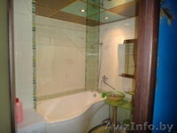  1-2-3-х комнатая квартира на сутки - Изображение #2, Объявление #1239162