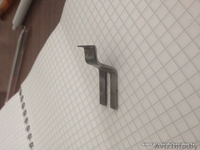 куплю ножи на колонковую ПШМ 332 класс - Изображение #1, Объявление #1231566