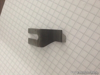 куплю ножи на колонковую ПШМ 332 класс - Изображение #2, Объявление #1231566