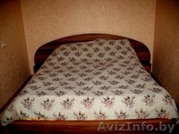 Чистая квартира на сутки, часы, недели - Изображение #2, Объявление #1231163