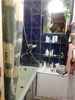 2-комнатная квартира на ул.Правды - Изображение #1, Объявление #1236744