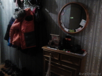 2-комнатная квартира на ул.Правды - Изображение #2, Объявление #1236744