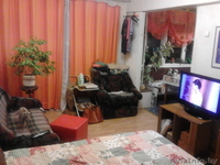 2-комнатная квартира на ул.Правды - Изображение #3, Объявление #1236744