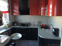 Хорошая квартира в аренду  - Изображение #3, Объявление #1234357