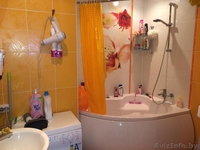 Хорошая квартира в аренду  - Изображение #4, Объявление #1234357