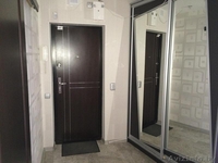 Хорошая квартира в аренду  - Изображение #6, Объявление #1234357